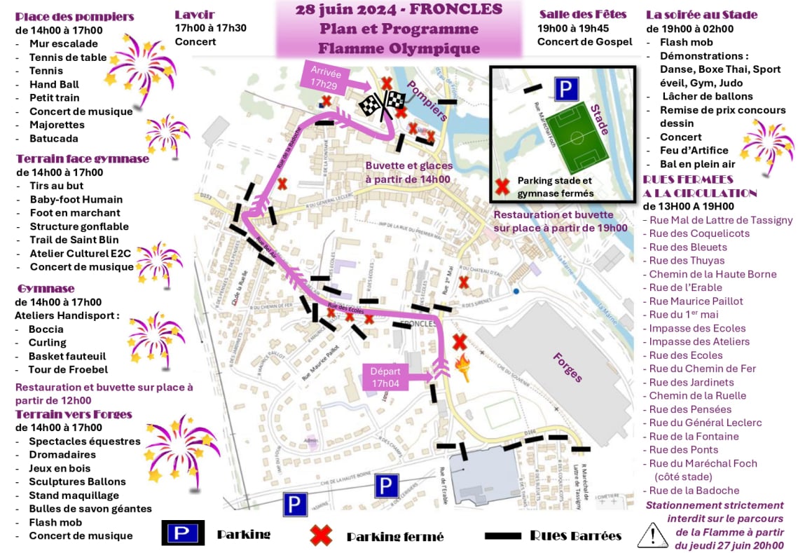 Conseil départemental de la Haute-Marne