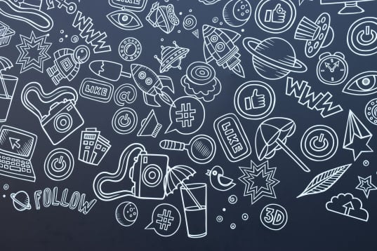 Contenus multimedias FRONCLES